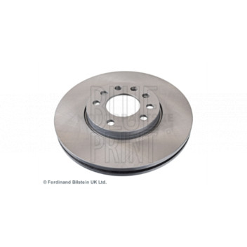 Image for Brake Disc