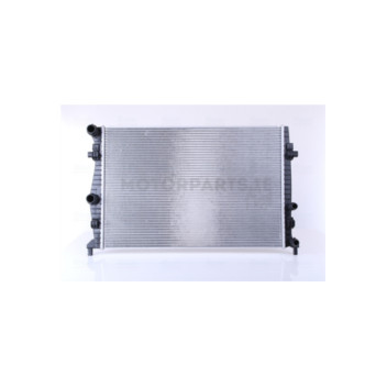 Image for Radiator