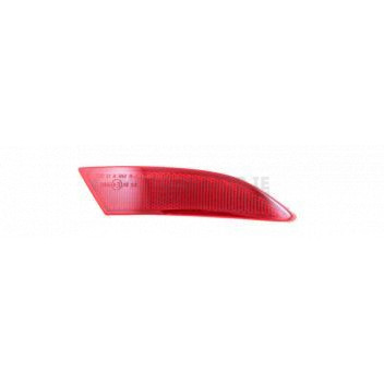 Image for Reflector