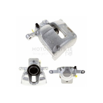 Image for Brake Caliper
