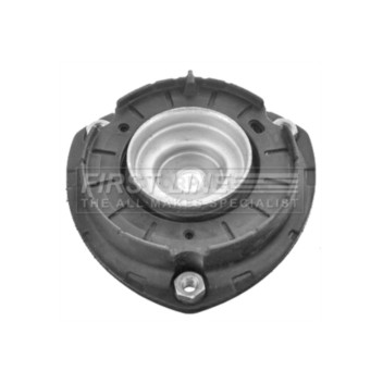Image for Strut Mount