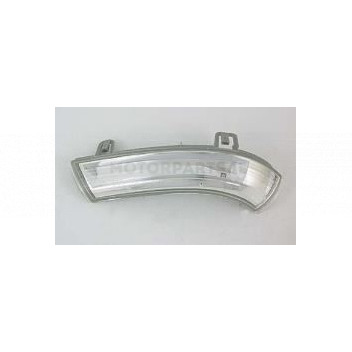 Image for Indicator Lamp