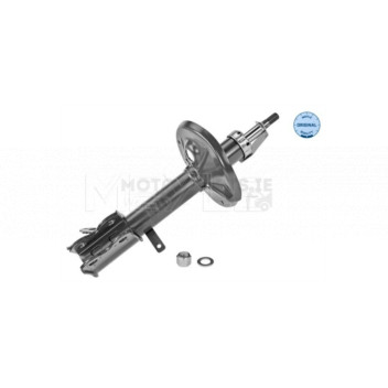 Image for Shock Absorber