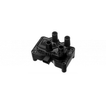 Image for Ignition Coil