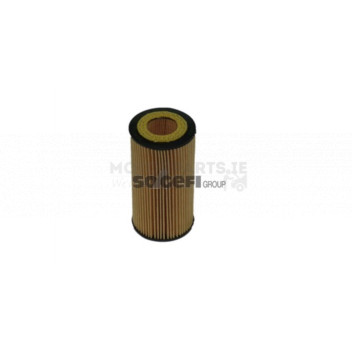 Image for Oil Filter