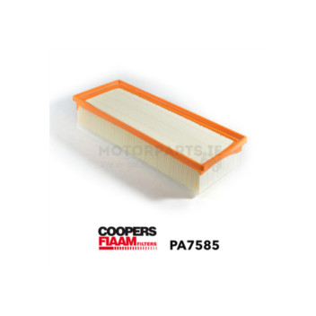 Image for Air Filter