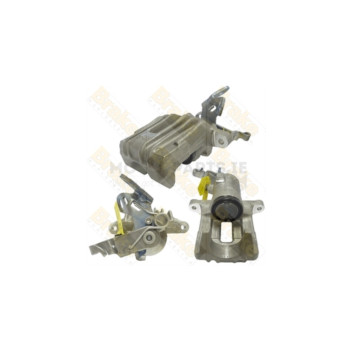Image for Brake Caliper