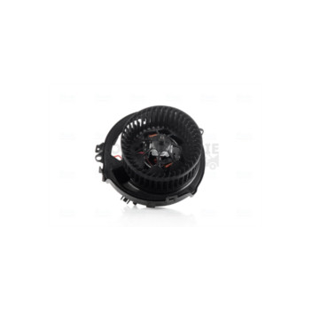 Image for Heater Blower