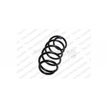 Image for Coil Spring
