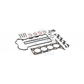 Image for Head Gasket Set