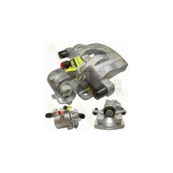 Brake Caliper Image for Brake Caliper