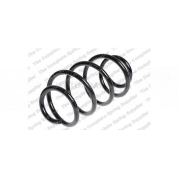 Image for Coil Spring