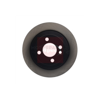 Image for Brake Disc