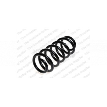 Image for Coil Spring