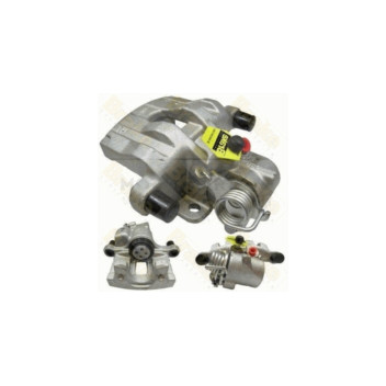 Brake Caliper Image for Brake Caliper