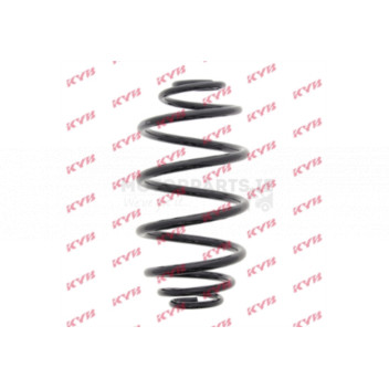 Image for Coil Spring