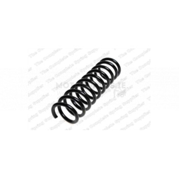 Image for Coil Spring