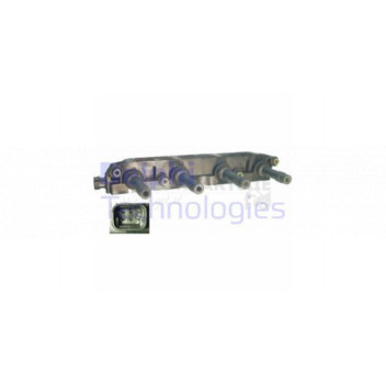 Image for Ignition Coil