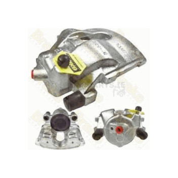 Image for Brake Caliper