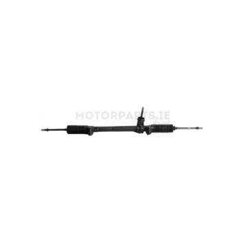 Image for Steering Rack