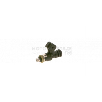 Image for Fuel Injector