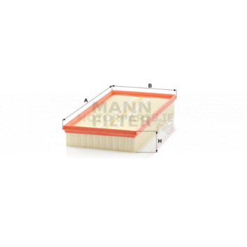 Image for Air Filter
