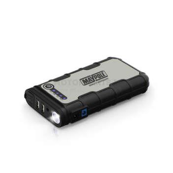 Image for MAYPOLE LITHIUM ION POWER PACK : 400A