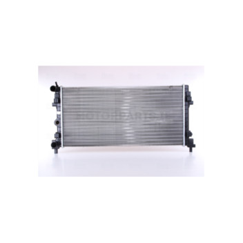 Image for Radiator