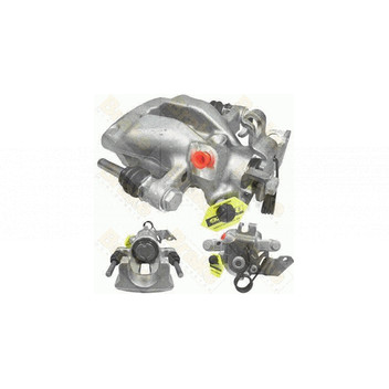 Image for Brake Caliper