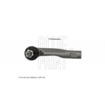 Image for Tie Rod End