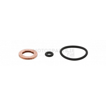 Image for Fuel Injector Nozzle Seal