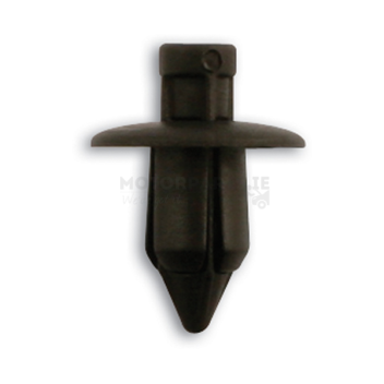Image for Push Rivet for Suzuki/GM & Toyota Pk 10