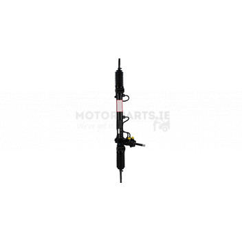 Image for Steering Rack