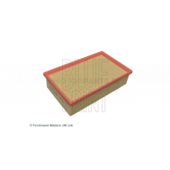 Image for Air Filter