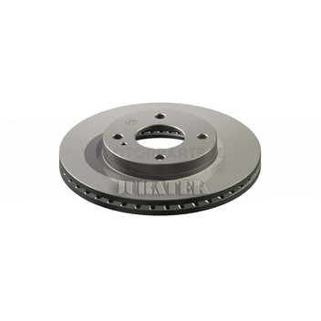 Image for Brake Disc