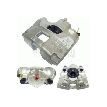 Image for Brake Caliper