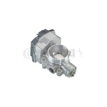 Image for Throttle Body