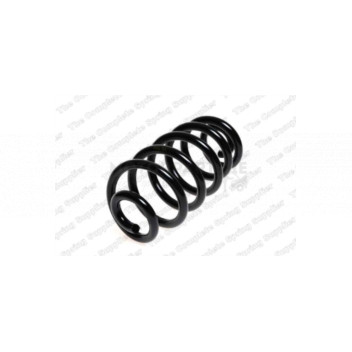 Image for Coil Spring