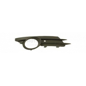 Image for Bumper Grille