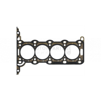 Image for Head Gasket