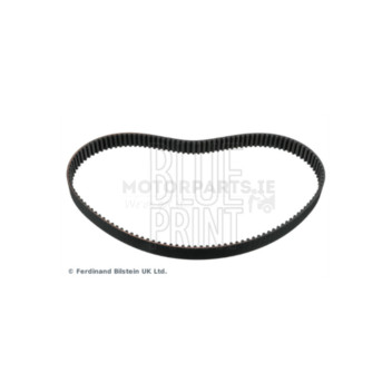 Image for Timing Belt