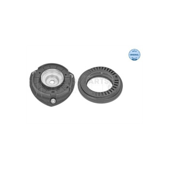 Image for Suspension Strut Repair Kit