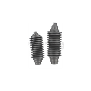 Image for Steering Rack Boot Kit