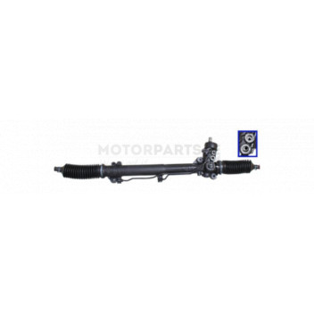 Image for Steering Rack