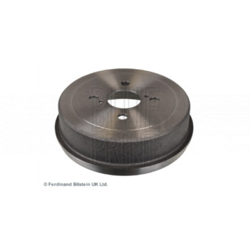 Image for Brake Drum