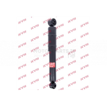 Image for Shock Absorber