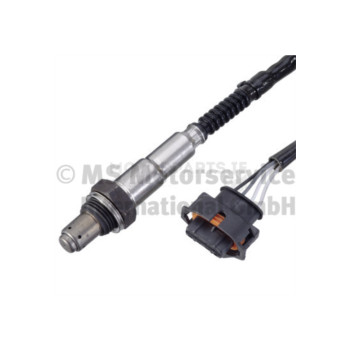 Image for Lambda Sensor