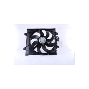 Image for Cooling Fan