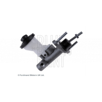 Image for Clutch Master Cylinder