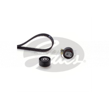 Image for Timing Belt Kit